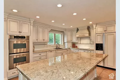 683 W 850 S, Orem, UT 84058 - Photo 11