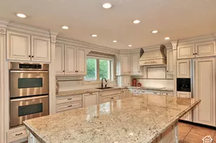 683 W 850 S, Orem, UT 84058 - Photo 11