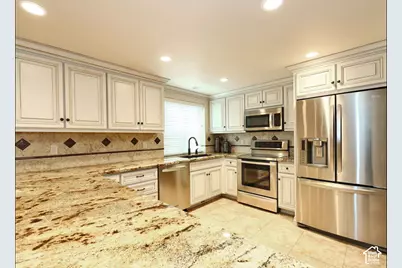 683 W 850 S, Orem, UT 84058 - Photo 25
