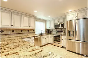 683 W 850 S, Orem, UT 84058 - Photo 25