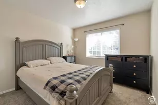 802 E Tara Cir, Midvale, UT 84047 - Photo 17