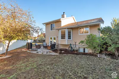 802 E Tara Cir, Midvale, UT 84047 - Photo 25