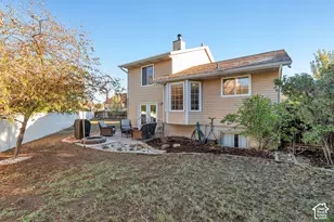 802 E Tara Cir, Midvale, UT 84047 - Photo 25