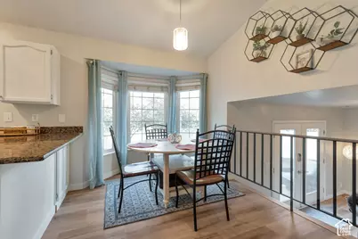 802 E Tara Cir, Midvale, UT 84047 - Photo 9