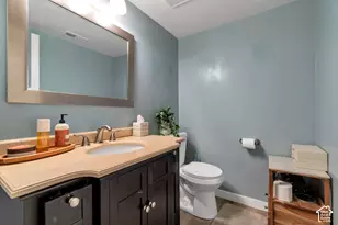802 E Tara Cir, Midvale, UT 84047 - Photo 15
