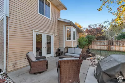 802 E Tara Cir, Midvale, UT 84047 - Photo 23