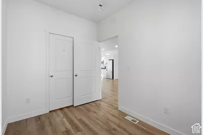 608 E 460 S #232, American Fork, UT 84003 - Photo 29