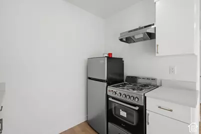 608 E 460 S #232, American Fork, UT 84003 - Photo 57