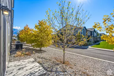 608 E 460 S #232, American Fork, UT 84003 - Photo 59