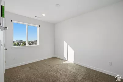 608 E 460 S #232, American Fork, UT 84003 - Photo 45