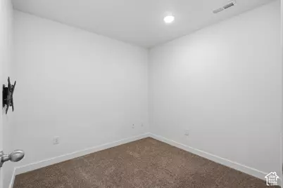 608 E 460 S #232, American Fork, UT 84003 - Photo 43