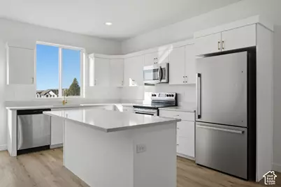608 E 460 S #232, American Fork, UT 84003 - Photo 7