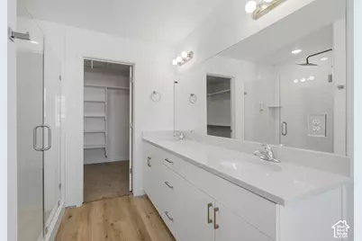 608 E 460 S #232, American Fork, UT 84003 - Photo 39