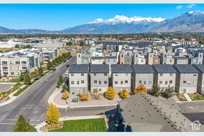 608 E 460 S #232, American Fork, UT 84003 - Photo 61