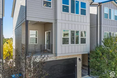 608 E 460 S #232, American Fork, UT 84003 - Photo 27