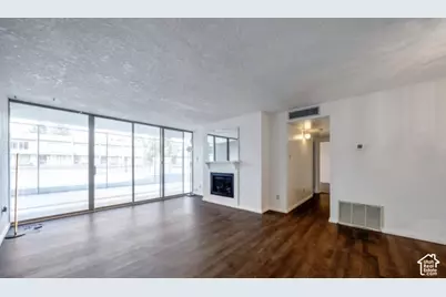 123 E 2nd Ave #412, Salt Lake City, UT 84103 - Photo 3