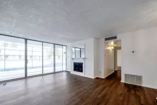 123 E 2nd Ave, Salt Lake City, UT 84103 - Photo 3