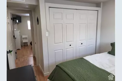 384 E Doreen St, Murray, UT 84107 - Photo 23