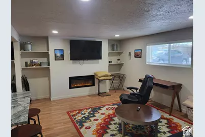 384 E Doreen St, Murray, UT 84107 - Photo 17