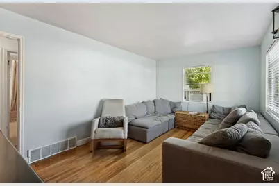 334 E Oakland Ave, South Salt Lake, UT 84115 - Photo 3