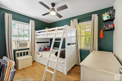334 E Oakland Ave, South Salt Lake, UT 84115 - Photo 17