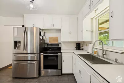 334 E Oakland Ave, South Salt Lake, UT 84115 - Photo 7