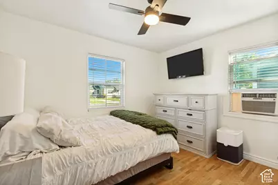 334 E Oakland Ave, South Salt Lake, UT 84115 - Photo 13