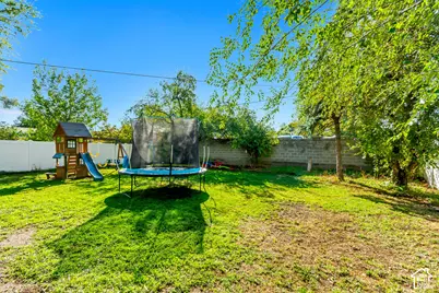 334 E Oakland Ave, South Salt Lake, UT 84115 - Photo 21