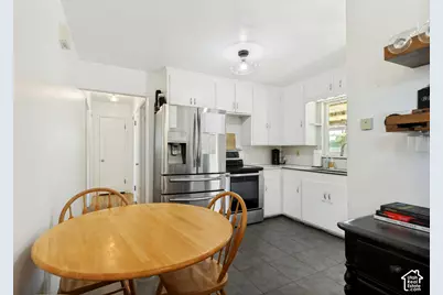 334 E Oakland Ave, South Salt Lake, UT 84115 - Photo 9