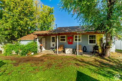 334 E Oakland Ave, South Salt Lake, UT 84115 - Photo 23