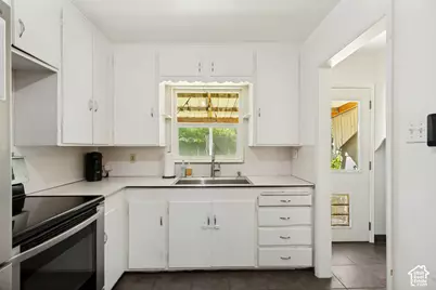 334 E Oakland Ave, South Salt Lake, UT 84115 - Photo 11