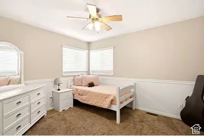 1425 S 300 E, Kaysville, UT 84037 - Photo 25