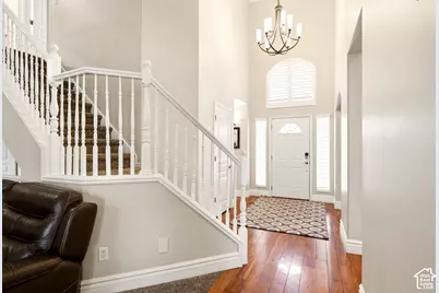 1425 S 300 E, Kaysville, UT 84037 - Photo 5