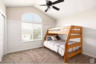 1425 S 300 E, Kaysville, UT 84037 - Photo 27
