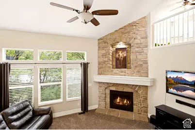 1425 S 300 E, Kaysville, UT 84037 - Photo 9