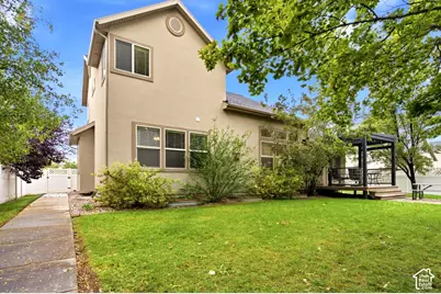 1425 S 300 E, Kaysville, UT 84037 - Photo 35