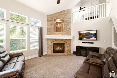 1425 S 300 E, Kaysville, UT 84037 - Photo 7