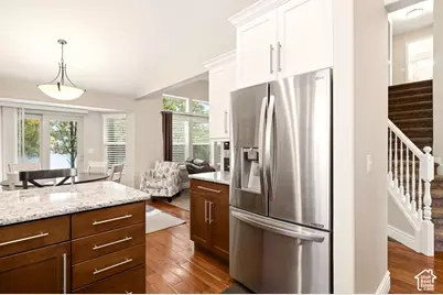 1425 S 300 E, Kaysville, UT 84037 - Photo 13