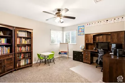 1425 S 300 E, Kaysville, UT 84037 - Photo 21