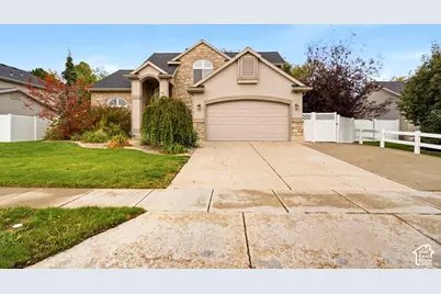 1425 S 300 E, Kaysville, UT 84037 - Photo 3
