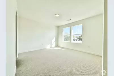 1650 N Main St, Layton, UT 84041 - Photo 19