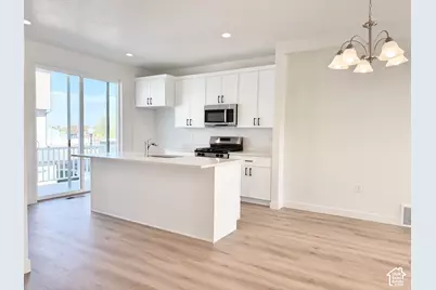 1650 N Main St, Layton, UT 84041 - Photo 5
