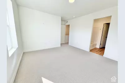 1650 N Main St, Layton, UT 84041 - Photo 21