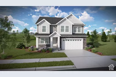 3334 W 1050 N #635, Lehi, UT 84048 - Photo 1