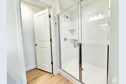 1650 N Main St, Layton, UT 84041 - Photo 17
