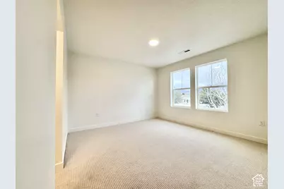 1650 N Main St, Layton, UT 84041 - Photo 13