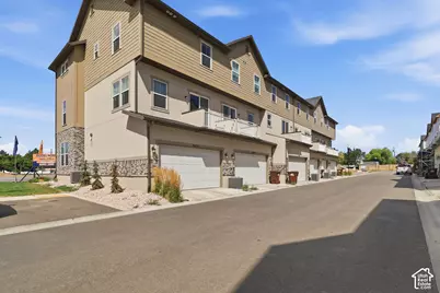 1650 N Main St, Layton, UT 84041 - Photo 19