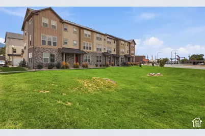 1650 N Main St, Layton, UT 84041 - Photo 1