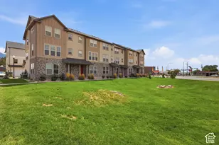 1650 N Main St, Layton, UT 84041 - Photo 1
