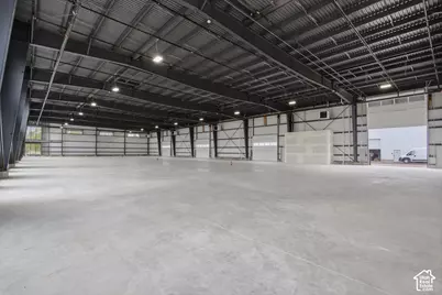 1166 N 2000 W, Farr West, UT 84404 - Photo 5